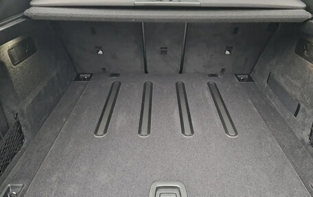 BMW X6, 2025 год, 24 953 000 рублей, 10 фотография