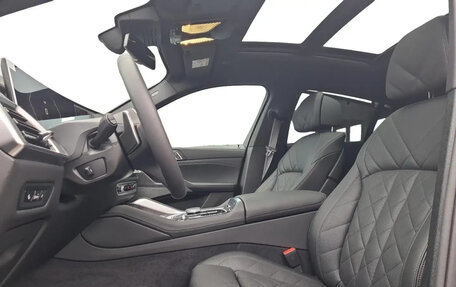 BMW X6, 2025 год, 24 953 000 рублей, 12 фотография