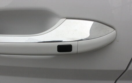 Hyundai Creta, 2021 год, 2 237 000 рублей, 8 фотография