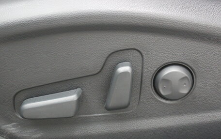 Hyundai Creta, 2021 год, 2 237 000 рублей, 13 фотография