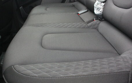 Hyundai Creta, 2021 год, 2 237 000 рублей, 14 фотография