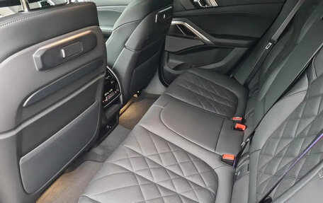 BMW X6, 2025 год, 24 953 000 рублей, 13 фотография