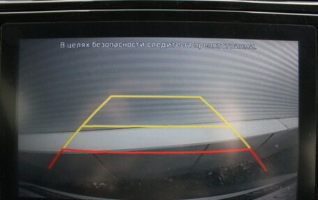 Hyundai Creta, 2021 год, 2 237 000 рублей, 27 фотография