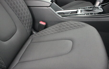 Hyundai Creta, 2021 год, 2 237 000 рублей, 17 фотография