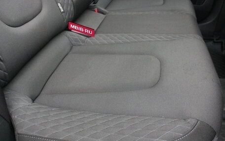 Hyundai Creta, 2021 год, 2 237 000 рублей, 15 фотография