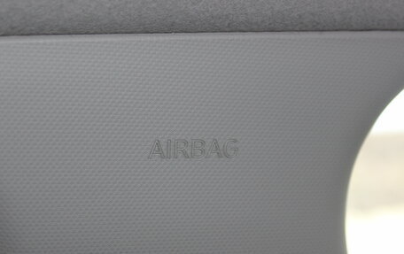 Hyundai Creta, 2021 год, 2 237 000 рублей, 20 фотография