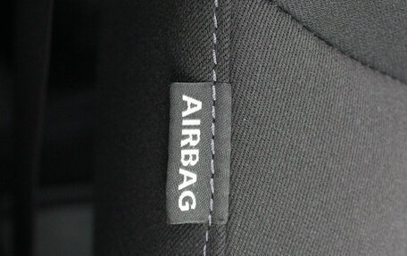 Hyundai Creta, 2021 год, 2 237 000 рублей, 18 фотография