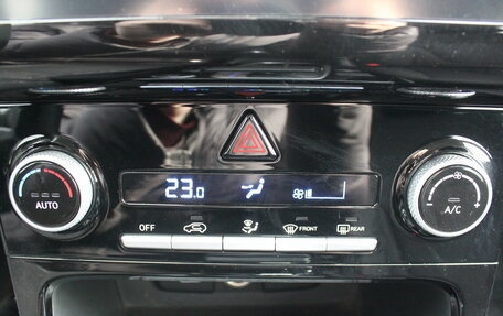 Hyundai Creta, 2021 год, 2 237 000 рублей, 28 фотография