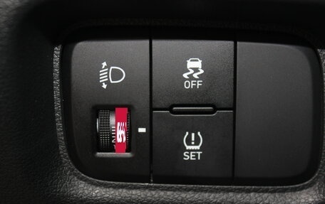 Hyundai Creta, 2021 год, 2 237 000 рублей, 21 фотография