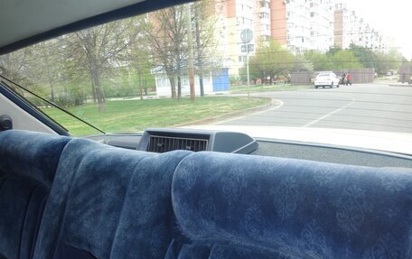 Toyota Crown, 1983 год, 1 350 000 рублей, 22 фотография