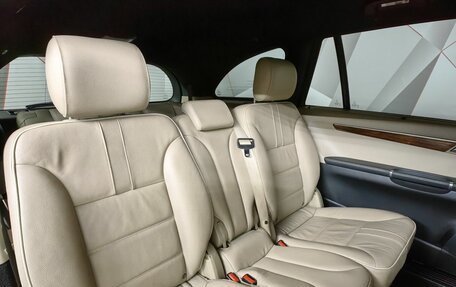 Mercedes-Benz R-Класс, 2011 год, 1 455 000 рублей, 16 фотография