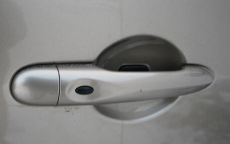 Renault Scenic III, 2014 год, 799 000 рублей, 7 фотография