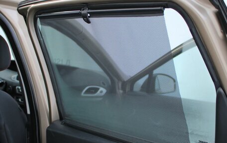 Renault Scenic III, 2014 год, 799 000 рублей, 12 фотография