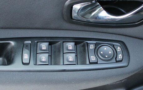 Renault Scenic III, 2014 год, 799 000 рублей, 13 фотография