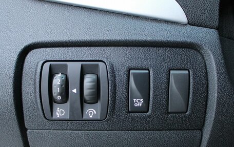 Renault Scenic III, 2014 год, 799 000 рублей, 14 фотография