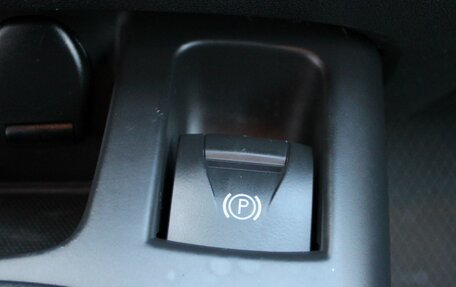 Renault Scenic III, 2014 год, 799 000 рублей, 22 фотография