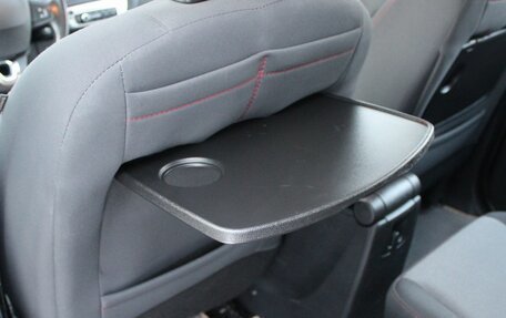 Renault Scenic III, 2014 год, 799 000 рублей, 25 фотография