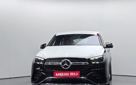 Mercedes-Benz GLE Coupe, 2025 год, 18 990 000 рублей, 2 фотография