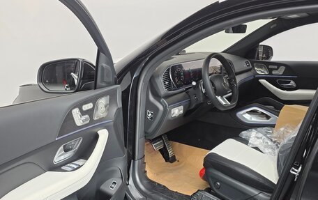 Mercedes-Benz GLE Coupe, 2025 год, 18 990 000 рублей, 10 фотография