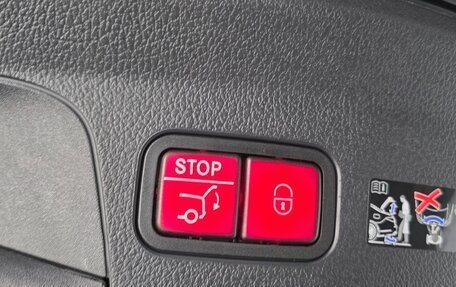 Mercedes-Benz GLE Coupe, 2025 год, 18 990 000 рублей, 14 фотография