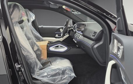 Mercedes-Benz GLE Coupe, 2025 год, 18 990 000 рублей, 18 фотография