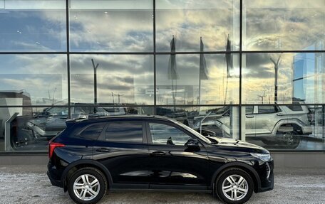 Haval Jolion, 2024 год, 2 150 000 рублей, 6 фотография