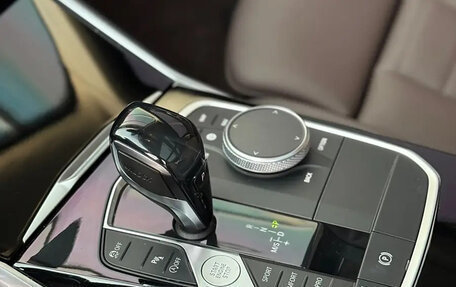 BMW 3 серия, 2020 год, 2 700 000 рублей, 7 фотография