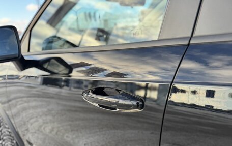 Haval Jolion, 2024 год, 2 150 000 рублей, 3 фотография