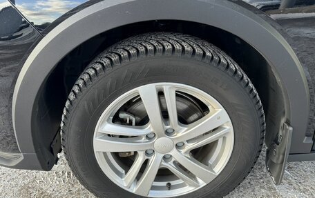 Haval Jolion, 2024 год, 2 150 000 рублей, 11 фотография