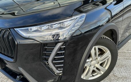 Haval Jolion, 2024 год, 2 150 000 рублей, 2 фотография