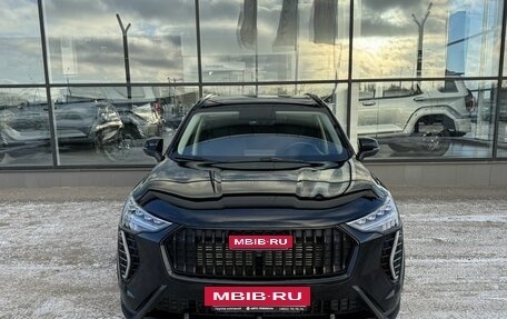 Haval Jolion, 2024 год, 2 150 000 рублей, 4 фотография