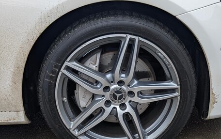 Mercedes-Benz E-Класс, 2018 год, 3 360 000 рублей, 8 фотография