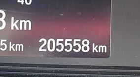 Honda Freed II, 2020 год, 1 100 000 рублей, 6 фотография