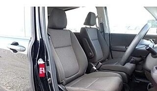 Honda Freed II, 2020 год, 1 100 000 рублей, 5 фотография