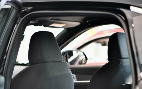 Haval F7, 2025 год, 3 262 080 рублей, 10 фотография