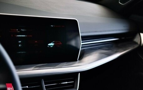 Haval F7, 2025 год, 3 262 080 рублей, 9 фотография