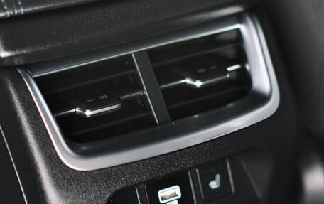 Haval F7, 2025 год, 3 262 080 рублей, 15 фотография