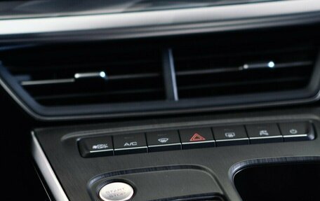 Haval F7, 2025 год, 3 262 080 рублей, 19 фотография