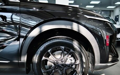 Haval F7, 2025 год, 3 262 080 рублей, 18 фотография