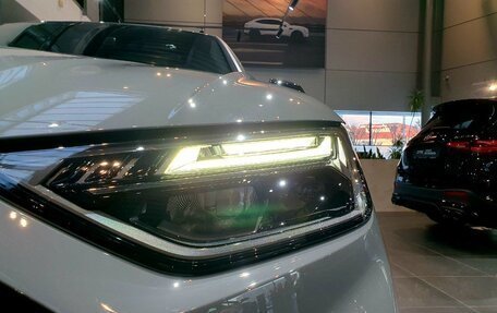 Audi Q5, 2025 год, 6 490 000 рублей, 21 фотография