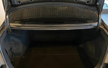 KIA Rio III рестайлинг, 2013 год, 795 000 рублей, 18 фотография