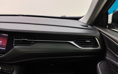 Haval F7 I, 2020 год, 1 795 000 рублей, 12 фотография