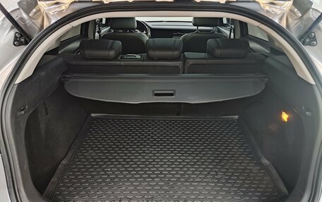 Haval F7 I, 2020 год, 1 795 000 рублей, 22 фотография