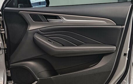 Haval F7 I, 2020 год, 1 795 000 рублей, 19 фотография