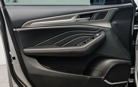 Haval F7 I, 2020 год, 1 795 000 рублей, 18 фотография