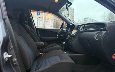 Mitsubishi Outlander III рестайлинг 3, 2006 год, 545 000 рублей, 7 фотография