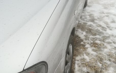 Nissan Almera, 2005 год, 275 000 рублей, 3 фотография