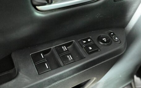 Honda Pilot III рестайлинг, 2011 год, 2 060 000 рублей, 11 фотография