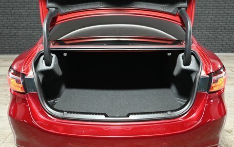 Mazda 6, 2018 год, 2 795 000 рублей, 7 фотография