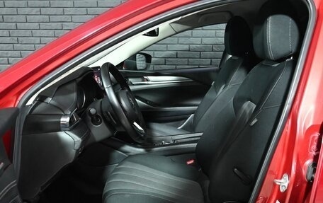 Mazda 6, 2018 год, 2 795 000 рублей, 12 фотография